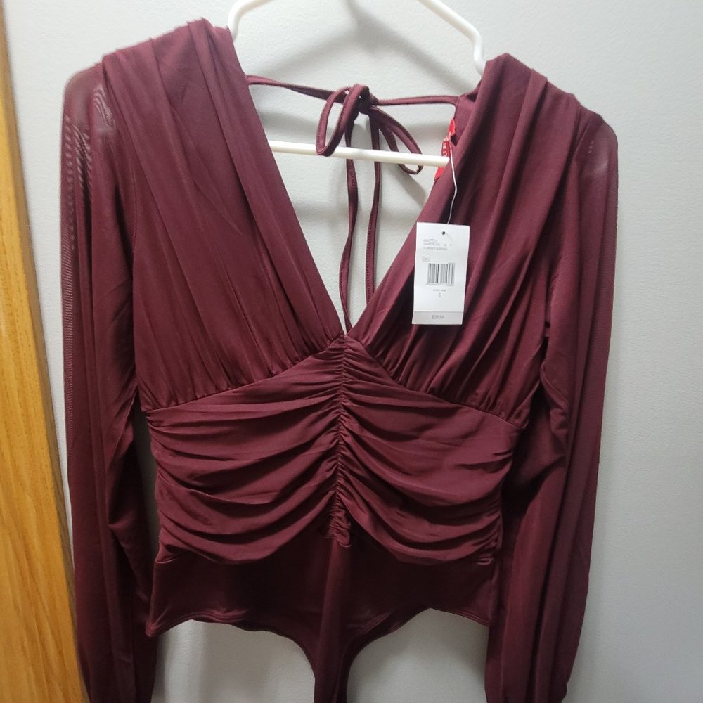 Shirt